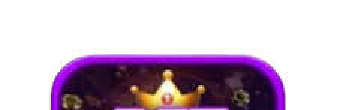 Betpkr game Cover Image