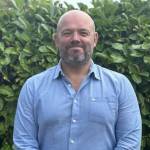 Chad James Profile Picture