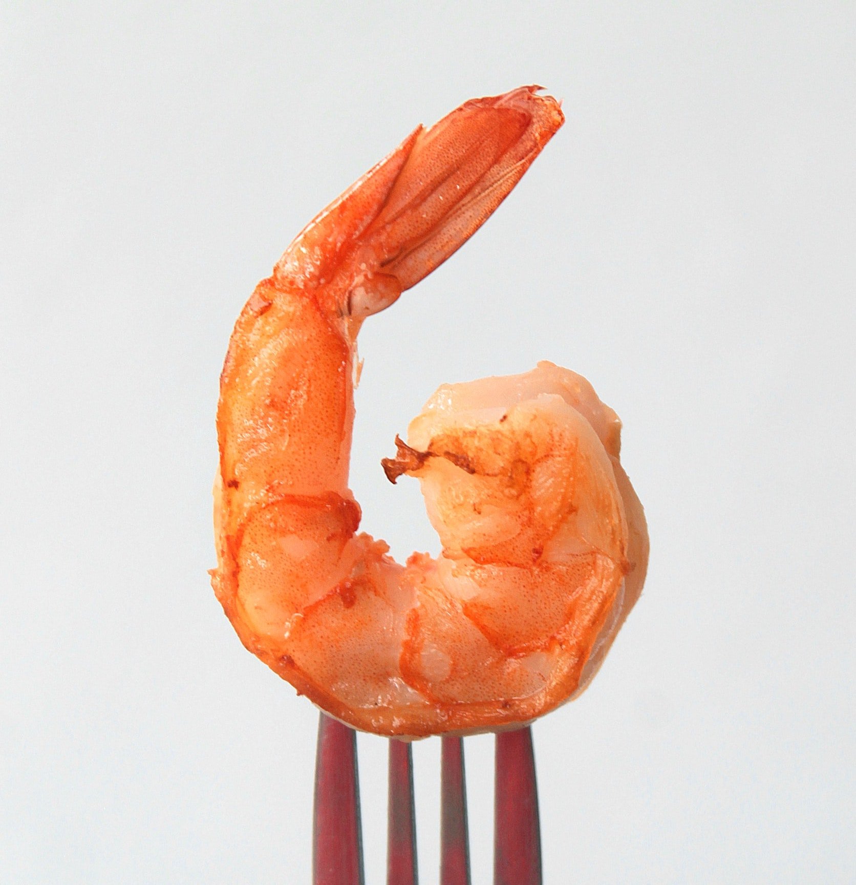 Raleigh Seafood Restaurants | Best Seafood Restaurants Raleigh NC