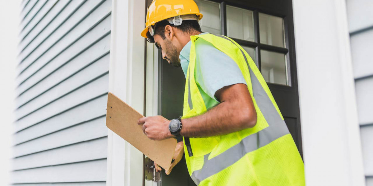 Expert Home Property Inspection Services in Pennsylvania