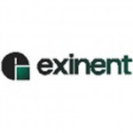 exinent seo seo Profile Picture