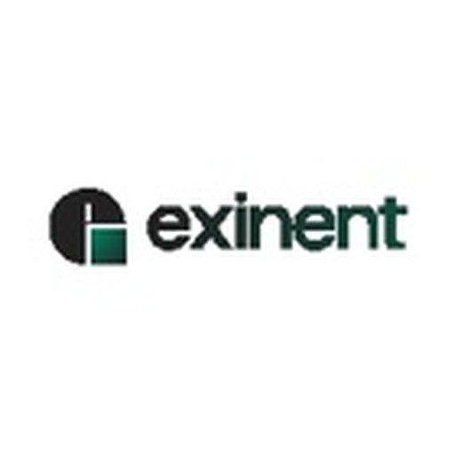 exinent seo seo Profile Picture
