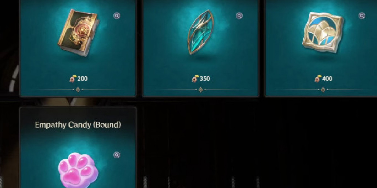 U4N Aion Ranger Guide – Complete Class Overview, Builds, and Playstyle