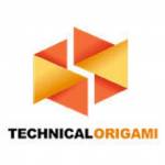 Technical Origami Profile Picture