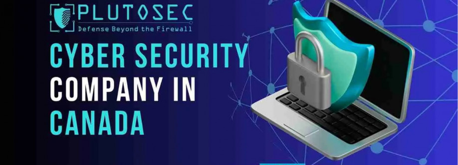 Plutosec Official Plutosec Cover Image