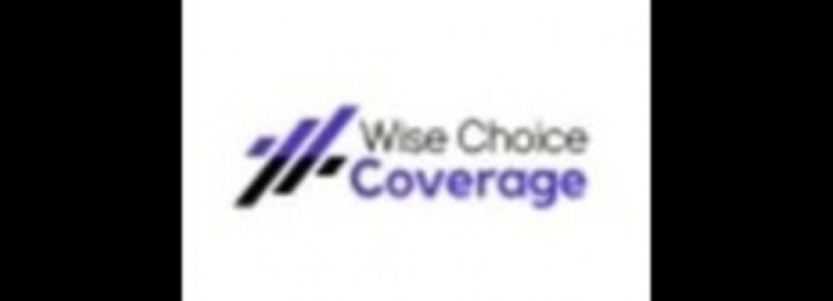 Wise Choice Coverage Cover Image