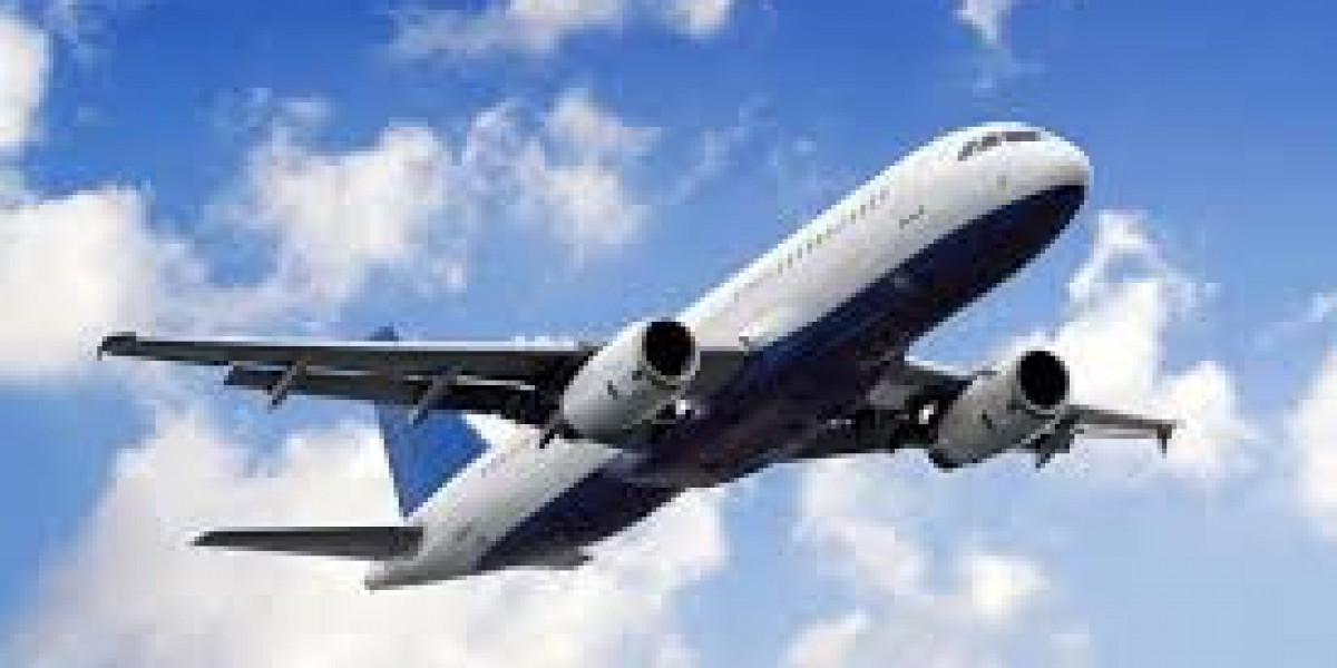 Get Flight Departure Info via Mercedita Airport Customer Support Phone Number