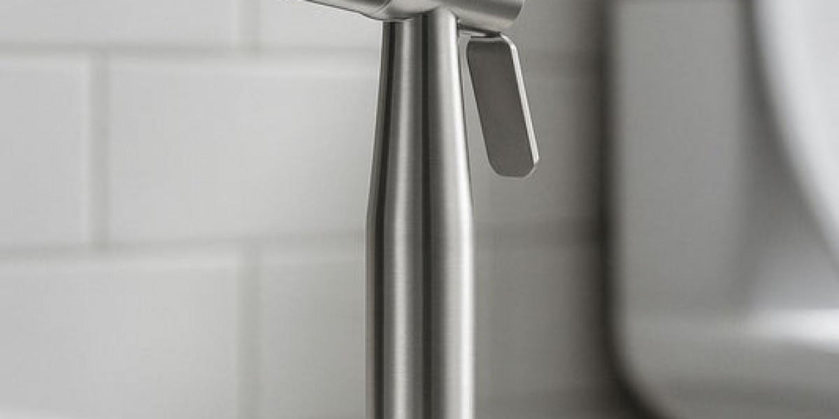 Bidet Toilet Seat: A Smarter, Cleaner Upgrade for Modern Bathrooms