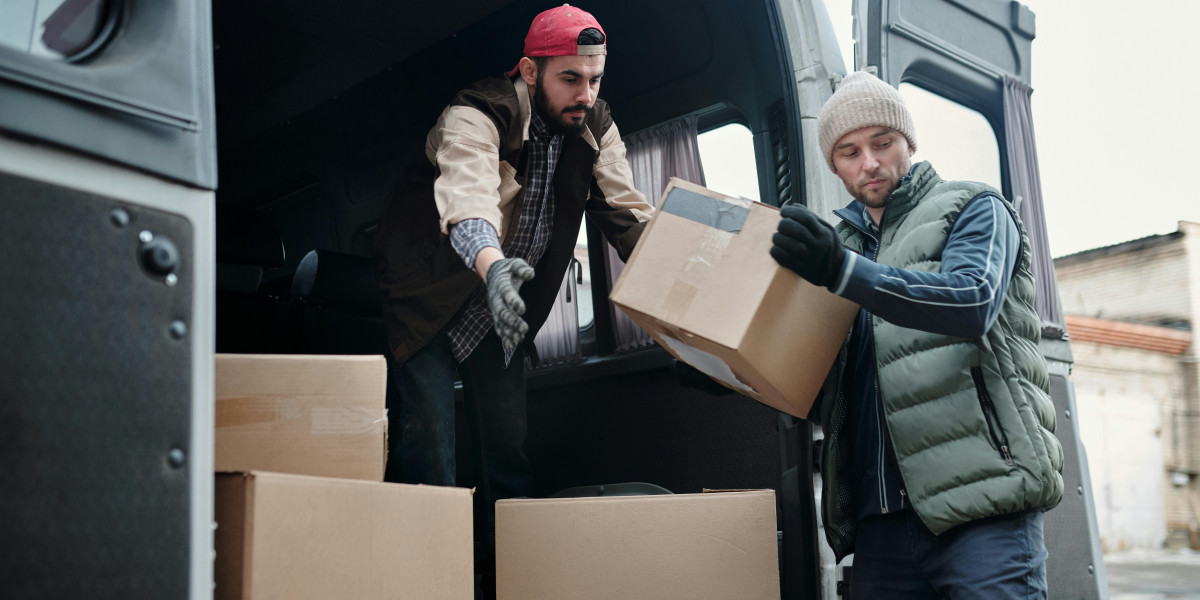 How to Unpack After Moving: A Smart Plan to Settle Faster