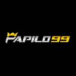 Papilo99 Login Profile Picture