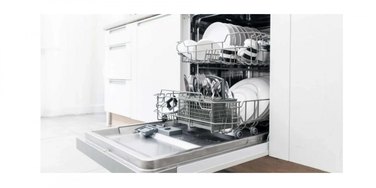 Emergency Appliance Repair Services: Restoring Comfort When It Matters Most