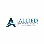 Allied Nationwide Security Inc. Profile Picture