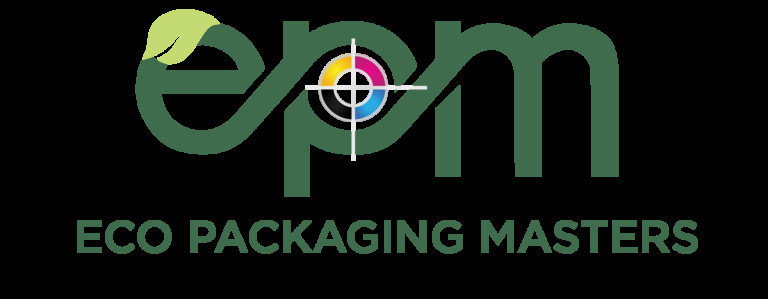 Eco Packaging Masters Profile Picture