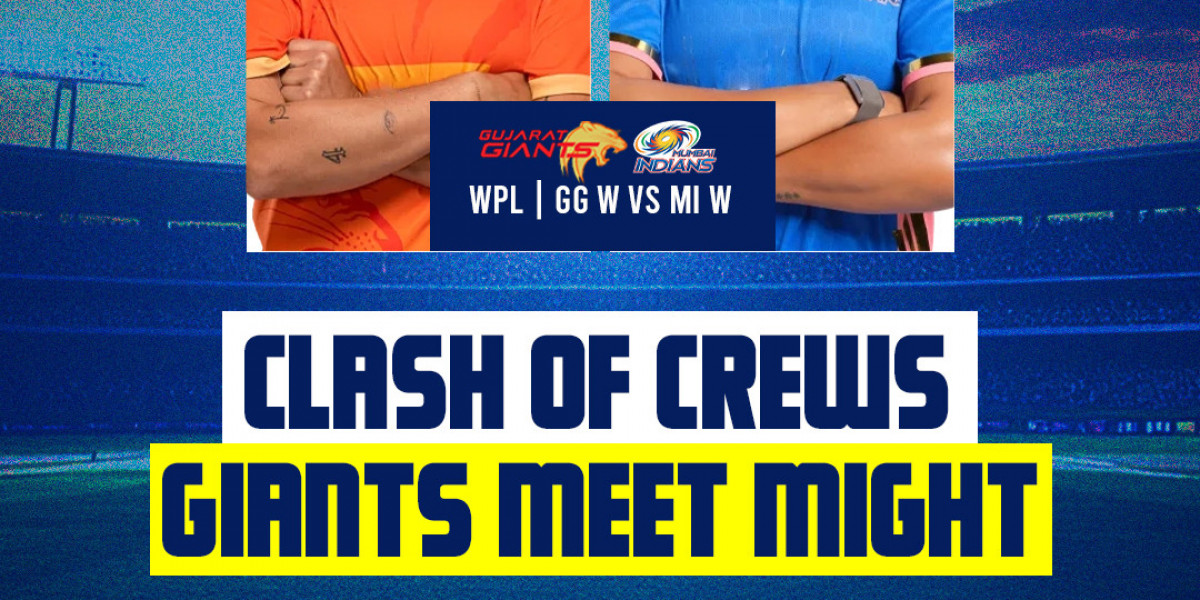 Why Cricaza Online Is a Preferred Digital Platform for Cricket Enthusiasts