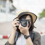 JJ aesthetics Profile Picture