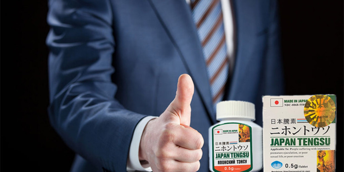 日本藤素多少錢？2025 年正品藤素價格與購買建議