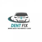 Dent Fix Profile Picture