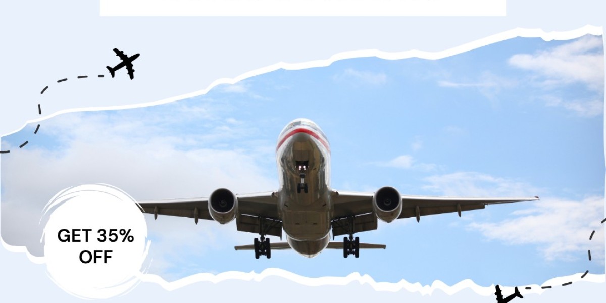 How To Change Name on an Allegiant Air Ticket?