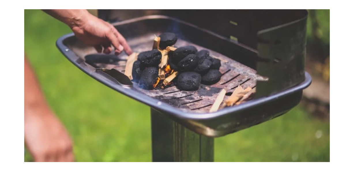 Vegetarian Camp Meals: Finding Comfort and Energy Outdoors