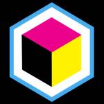 The Cosmetic Boxes Profile Picture