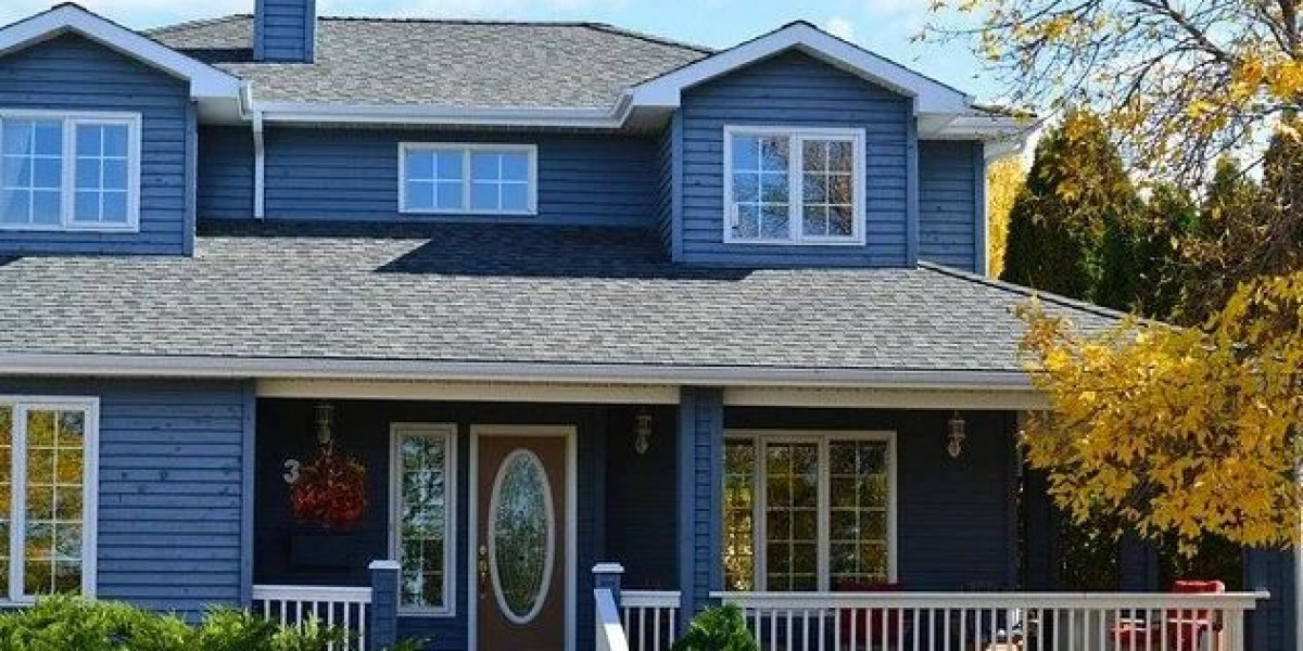 Michigan Homeowners: Discover Who Buys Houses Quickly — And Why It Matters