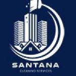 Santana Cleaning Services Profile Picture