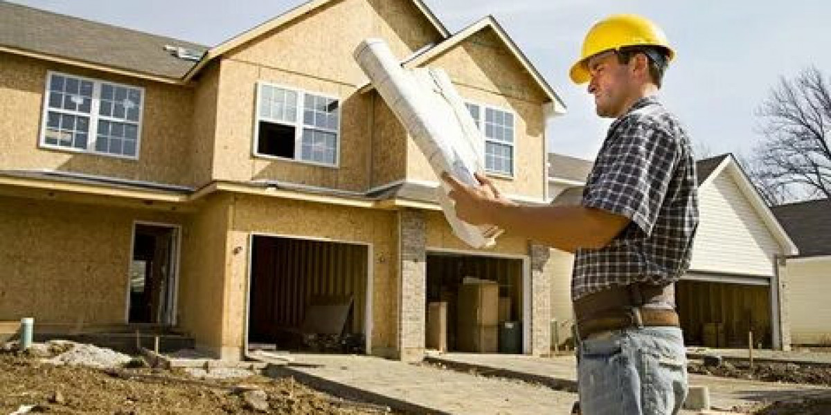 Skilled Subdivision Development Professionals Serving Georgia