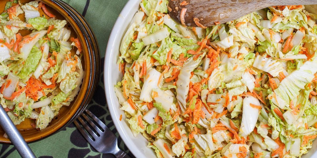 Easy Homemade Recipes: Boston Beans & Hot Wings 2026