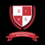 Bhartiya Institute of Vedic Science Profile Picture