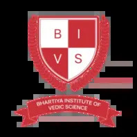 Bhartiya Institute of Vedic Science Profile Picture