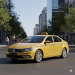 airport taxi service Profile Picture