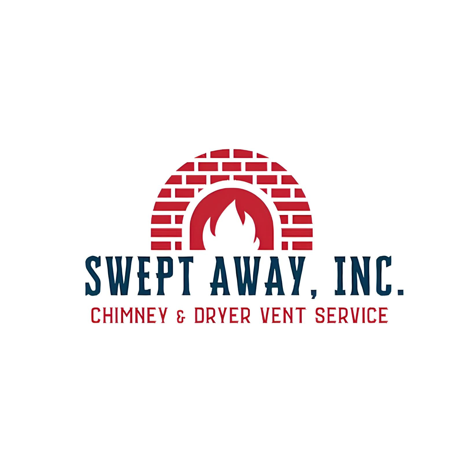 Swept Away Chimney Inc Profile Picture