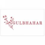 Gulbhahar official Profile Picture