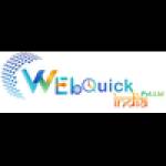 webquick Seo work Profile Picture
