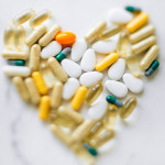 Buy Adderall Online Profile Picture