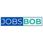 JobsBob Private Limited Profile Picture