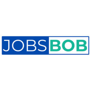 JobsBob Private Limited Profile Picture