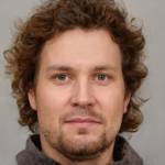 Stewart Roger Profile Picture