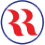 Ankita_RR Profile Picture