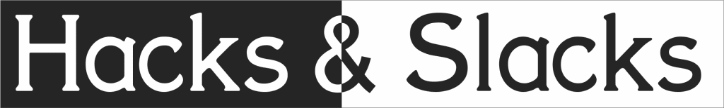 Derma PCD Franchise Company In India | Hacks & Slacks Healthcare