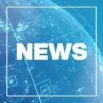 jim realgood Profile Picture