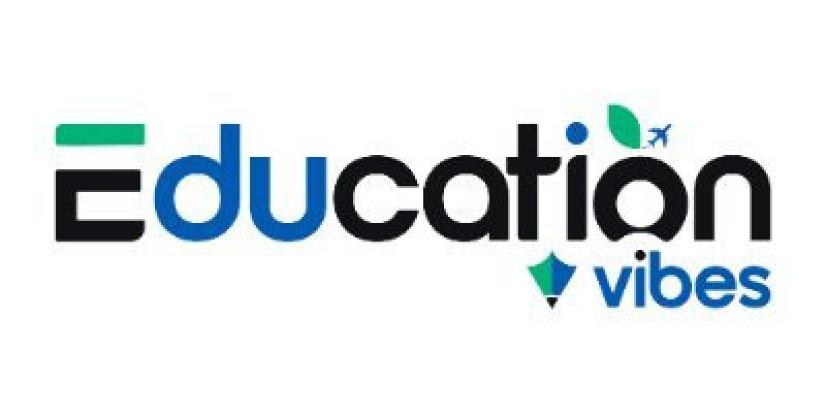 Looking for trusted Study Abroad Consultants in Mumbai? This guide explains how expert consultants help students choose 