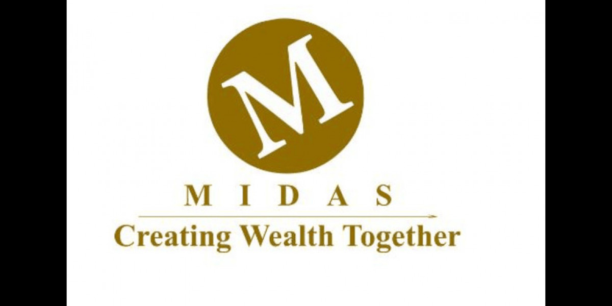 The Hierarchy of Financial Needs: Explained by the Best Financial Advisors in Delhi