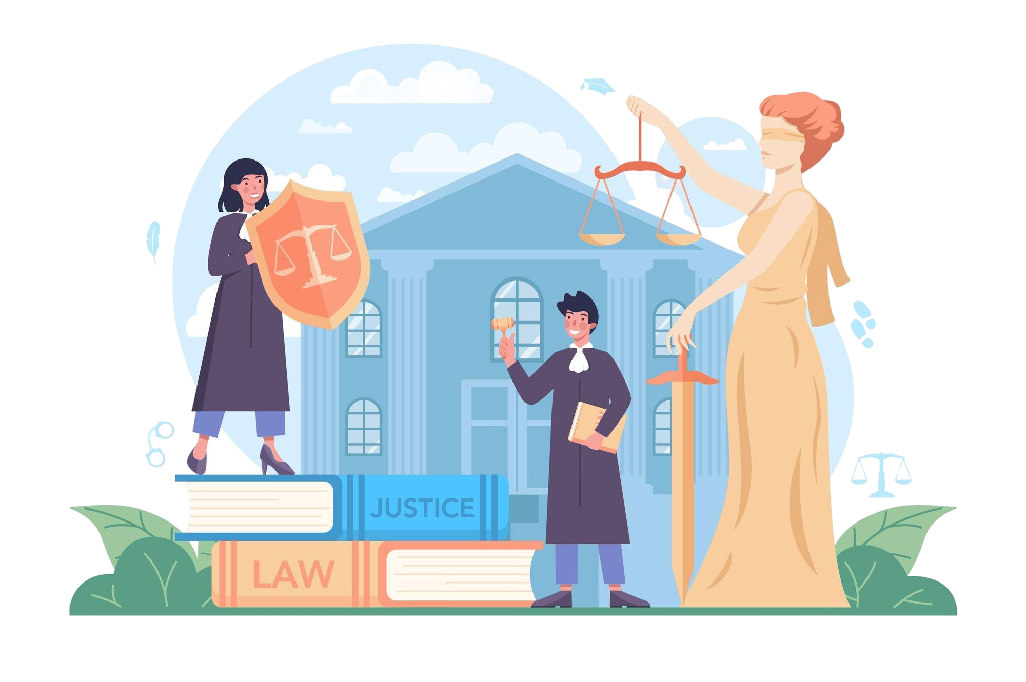 Trusted RERA Lawyers in India for Real Estate Disputes