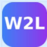 wav2lip lipsync Profile Picture