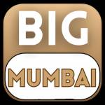 Big Mumbai Profile Picture