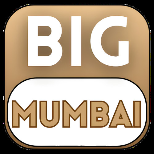 Big Mumbai Profile Picture