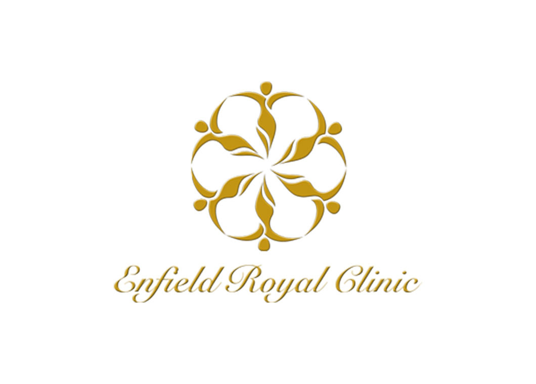 health care Profile Picture