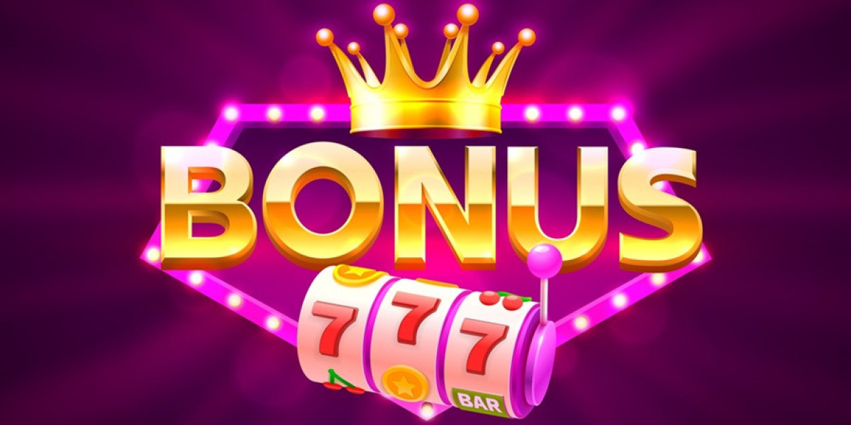 ブック メーカーとは何か？初心者でもわかる基本から活用法まで徹底解説