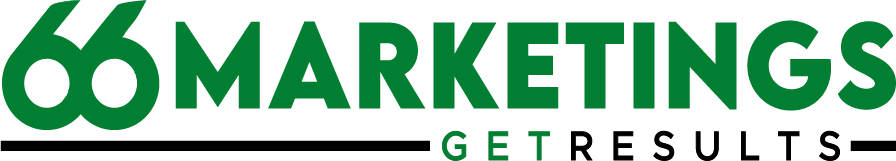 Google Ads - 66marketings**** | A Leading Digital Marketing & eCommerce Agency